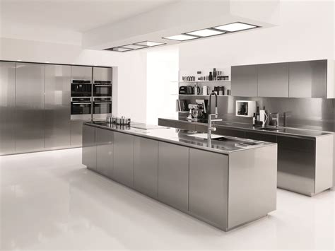 cost of stainless steel kitchen cabinets|stainless steel kitchen cabinets ikea.